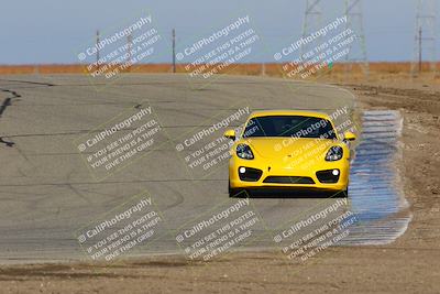 media/Dec-09-2022-Turn8 Trackdays (Fri) [[a82f2e2fc7]]/Advanced Intermediate Combined/Outside Grapevine/